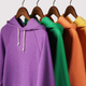 20% off Go-To Collection | Homage | Use Code GO20LX25HP8M